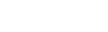 Novo Mundo Logo